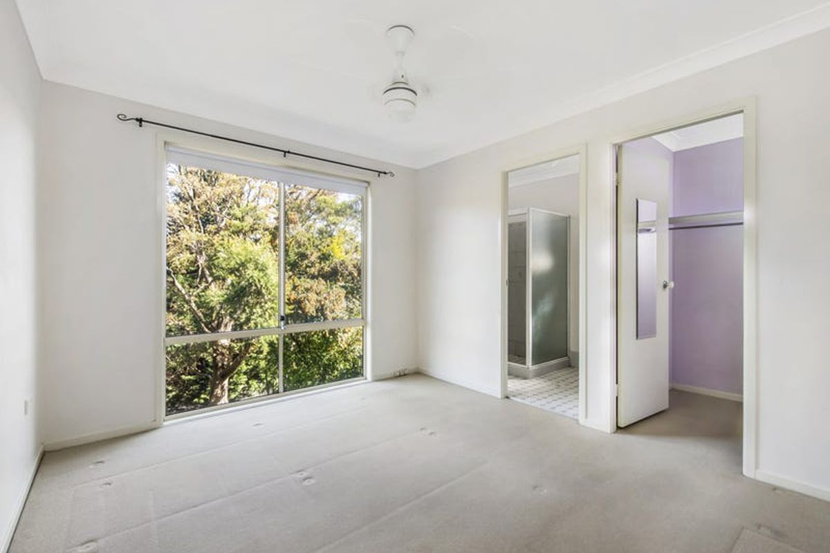 13 Pineridge Close, Lisarow