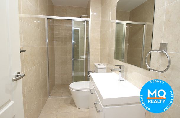 137 / 6-14 Park Road, Auburn