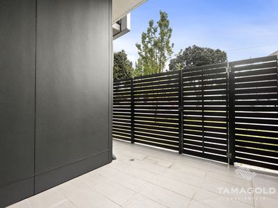 G02 / 314 Pascoe Vale Road, Essendon