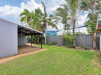 9 / 7 Negri Street, Bakewell