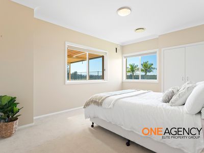 52C Bennett Place, Worrigee