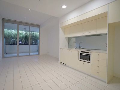 78 / 200 Goulburn Street, Surry Hills