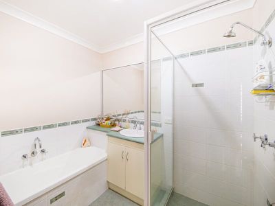 12 Thelma Street, Kingaroy