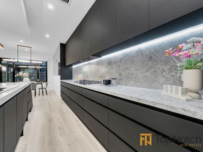 20 Foundry Circuit, Beveridge