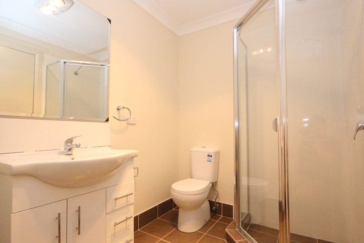 1B / 338 Concord Road, Concord West