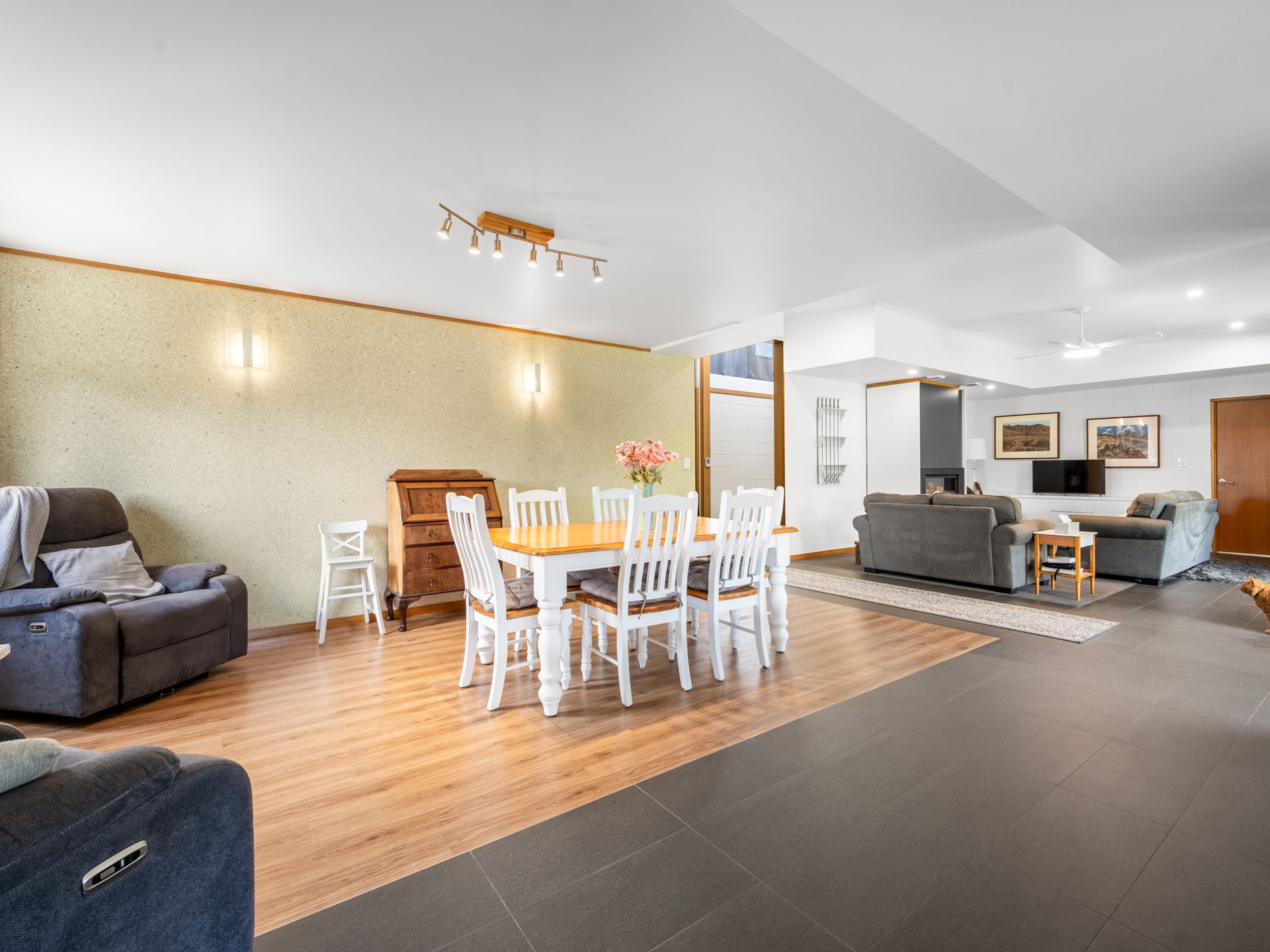 20 Patricia Court, Mount Gambier