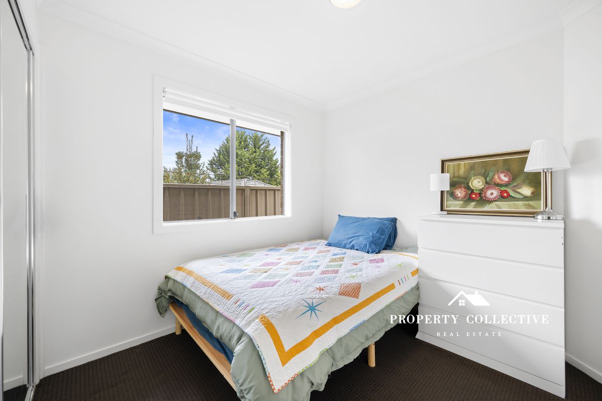 3 Mossgrove Way, Beechworth