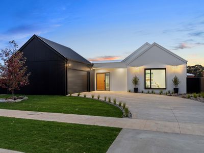 27 Oscar Drive, Marong
