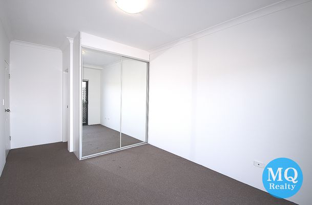 2/134-136 Woodville Road, Merrylands