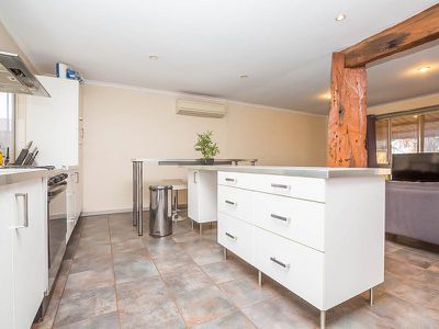 71B Kingsmill Street, Port Hedland