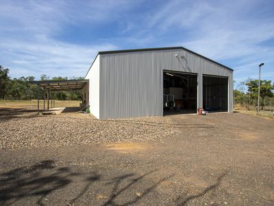 Kununurra