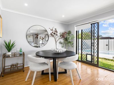 16 Peppin Street, Durack