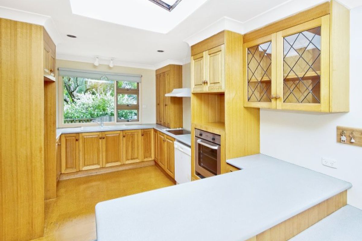 16 Heights Crescent, Wamberal