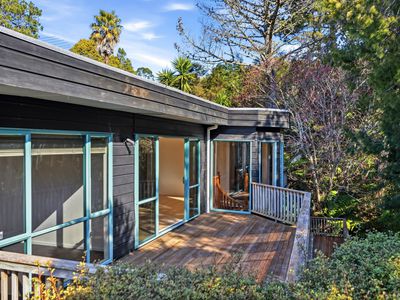 11A Saddleback Rise, Murrays Bay