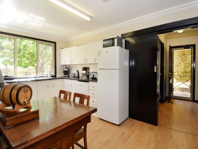 350 Egan Street, Kalgoorlie