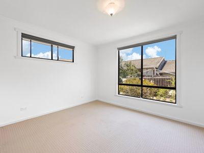 101 Stanley Street, Summerhill