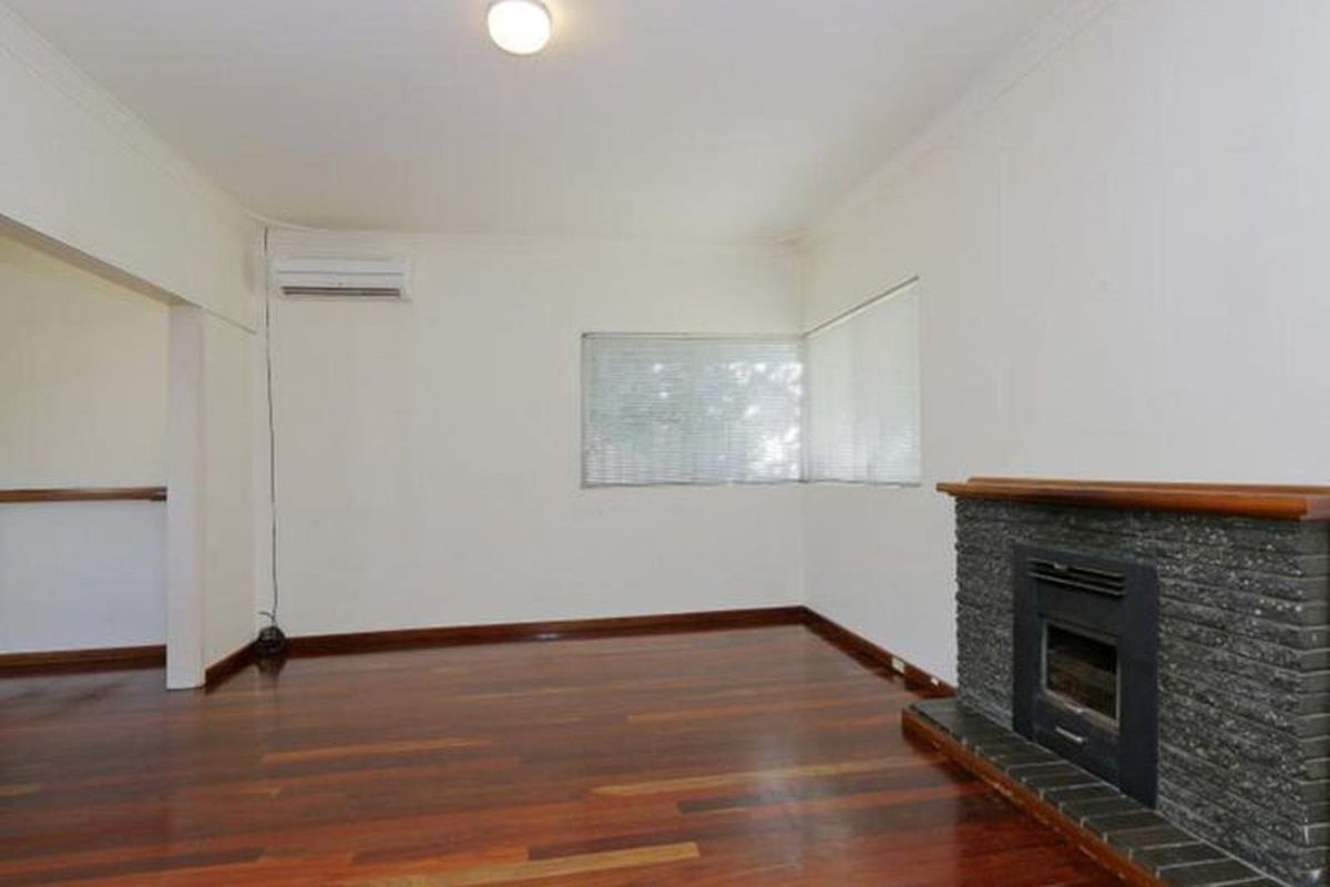 26 Spencer Avenue, Yokine