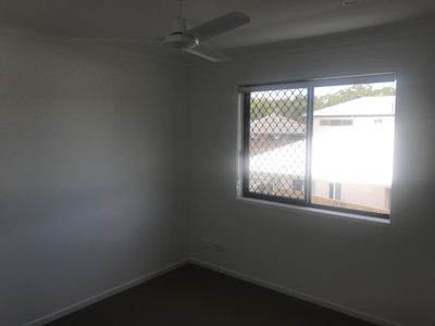 2 / 2 Summit Street , Griffin