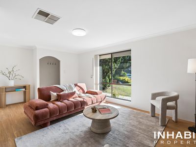 20 Kingsley Drive, Kingsley