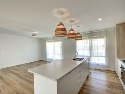 2 Myrtle Avenue, Murray Bridge