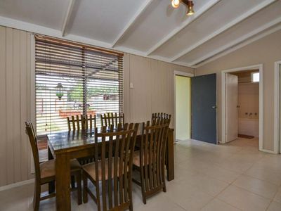 1 Short Street, Boulder