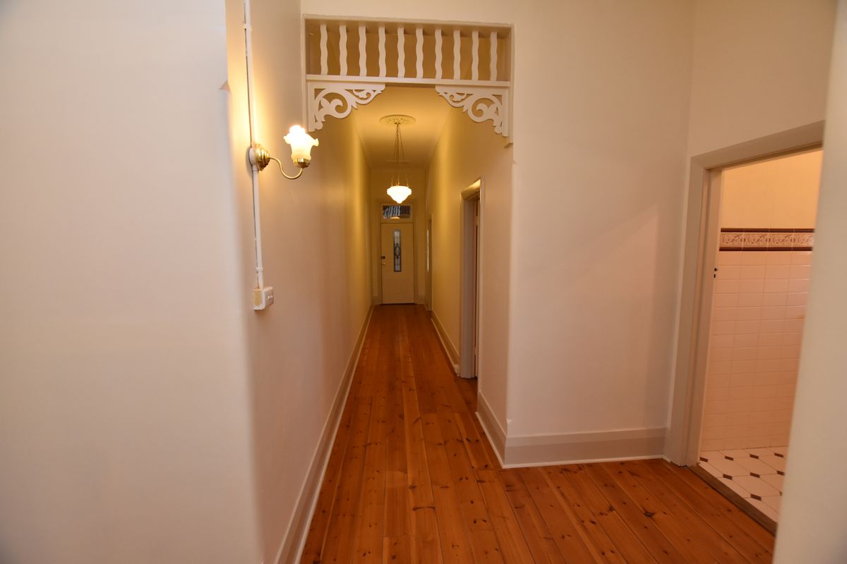 17 Parker Street, Rushworth