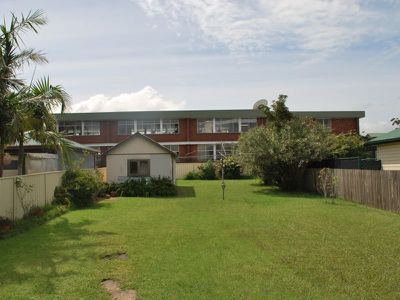 20 Baan Baan Street, Dapto