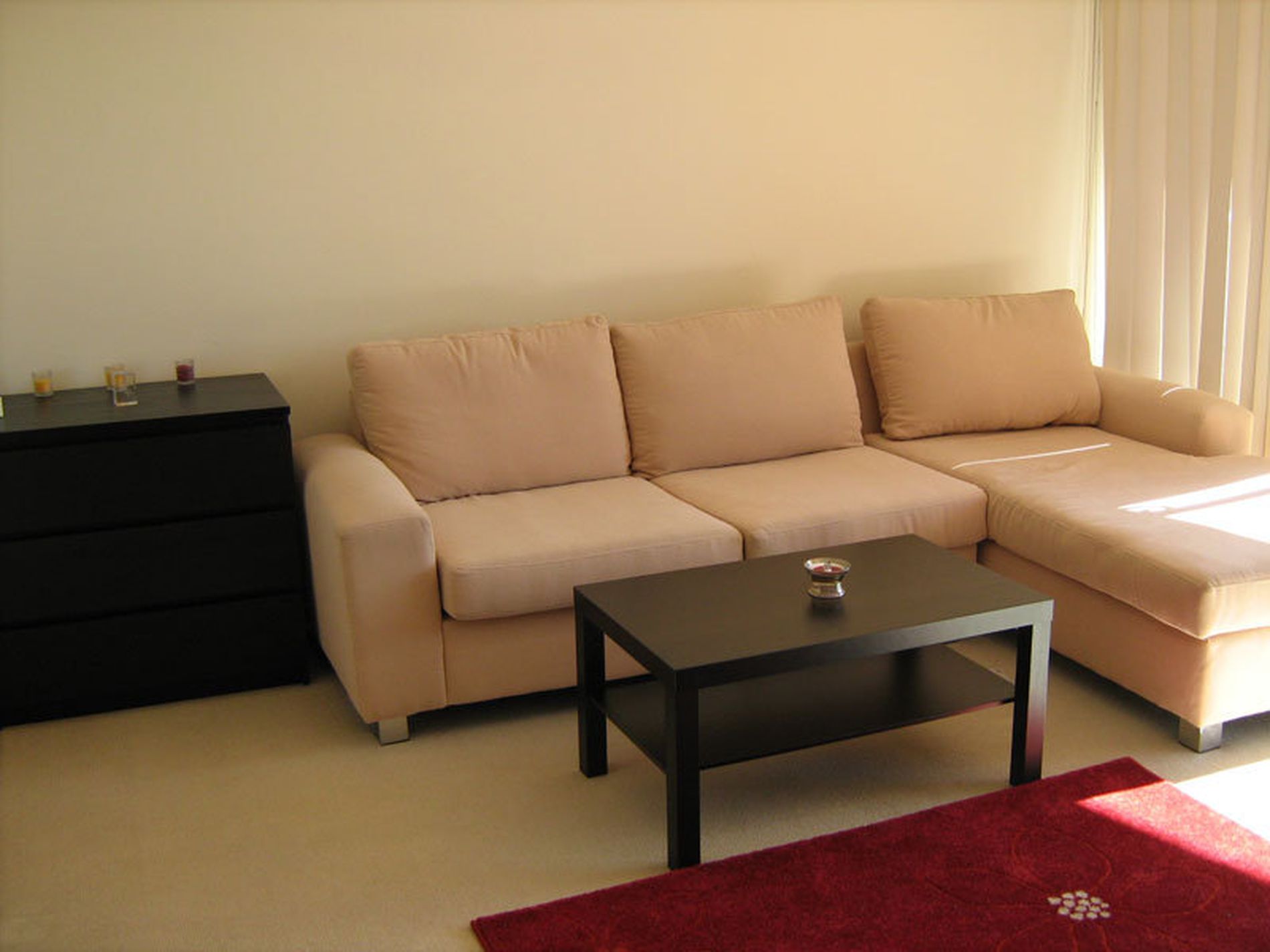 603 / 508 Riley Street, Surry Hills