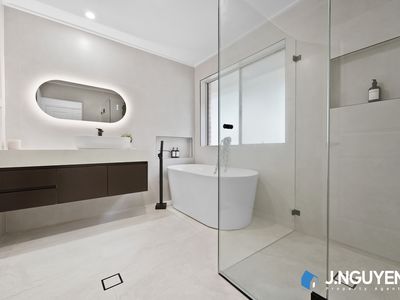 46 Thistle Circuit, Green Valley