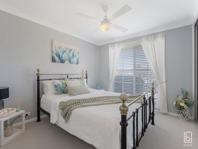 37 First Avenue, Toukley