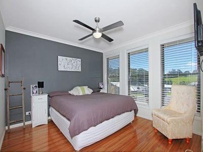 7 Wilga Place, Ulladulla