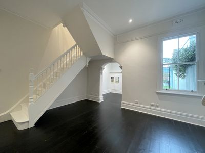 31 Tilford Street, Zetland