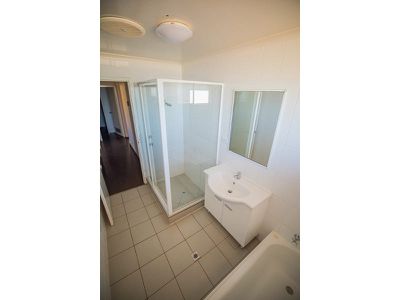 3 Bondini Drive, Newman