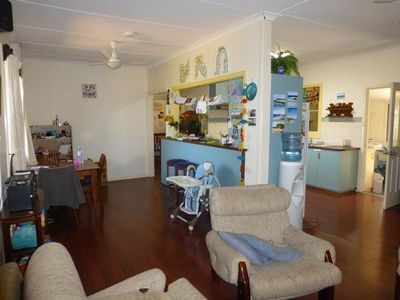 31 McGregor Street, Port Hedland