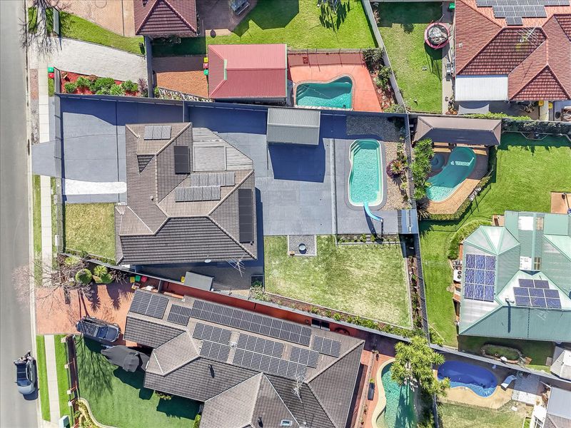 329 Thirlmere Way, Thirlmere