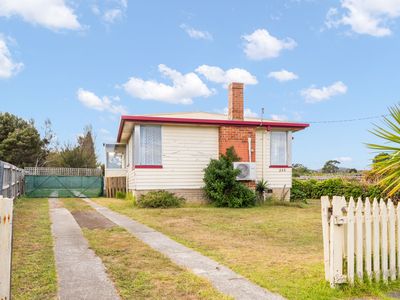 246 Agnes Street, George Town
