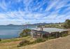 569 Shark Point Road, Penna