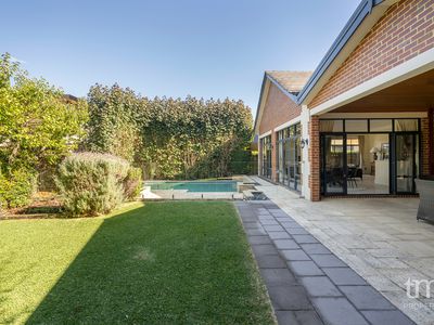 34 Gallop Road, Dalkeith