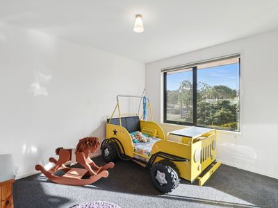4 Blackwood Drive, Forcett