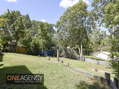 21 Karen Street, Camira