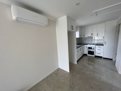 7a Tobruk Avenue, Liverpool
