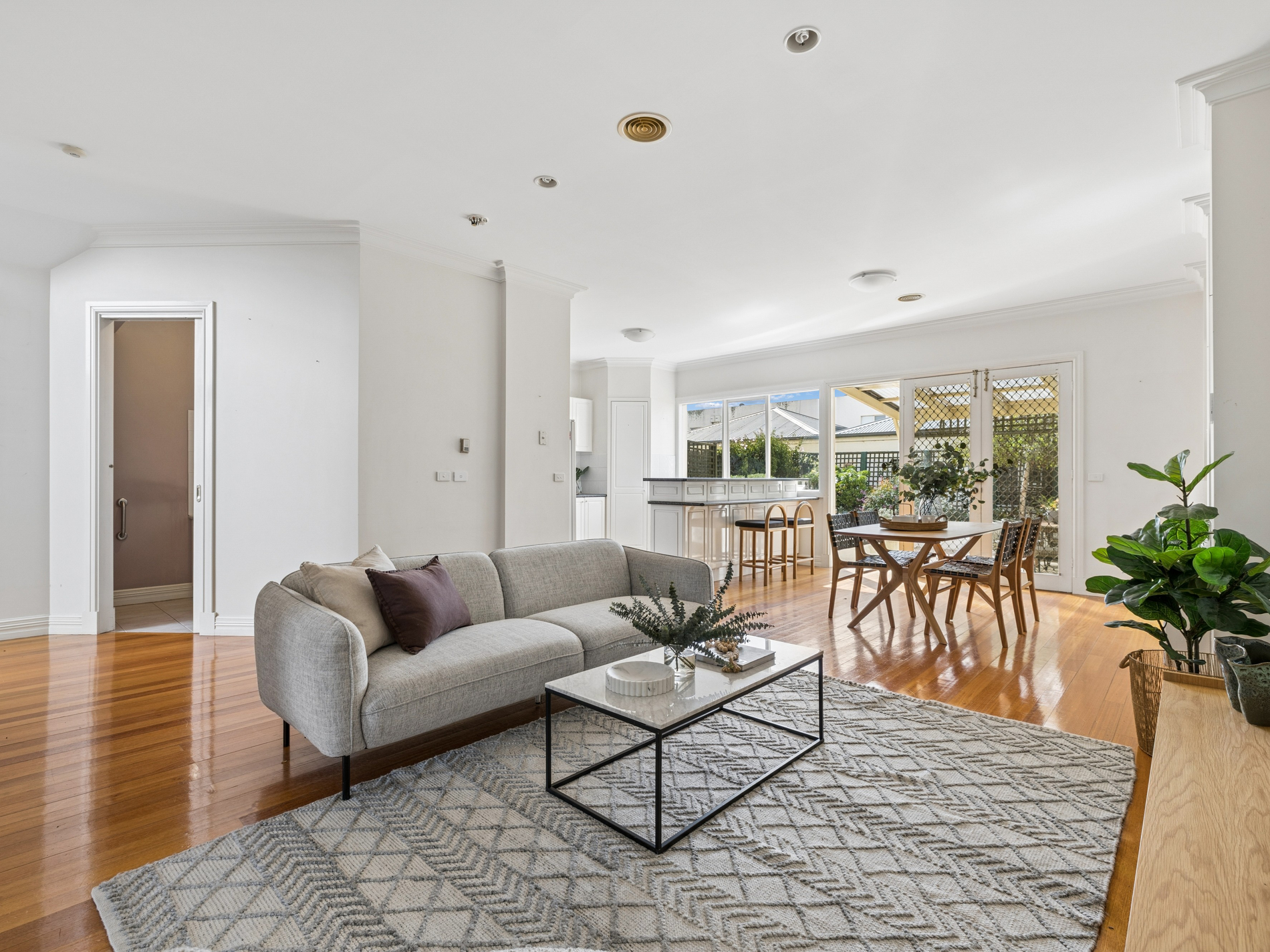 208 Kororoit Creek Road, Williamstown North