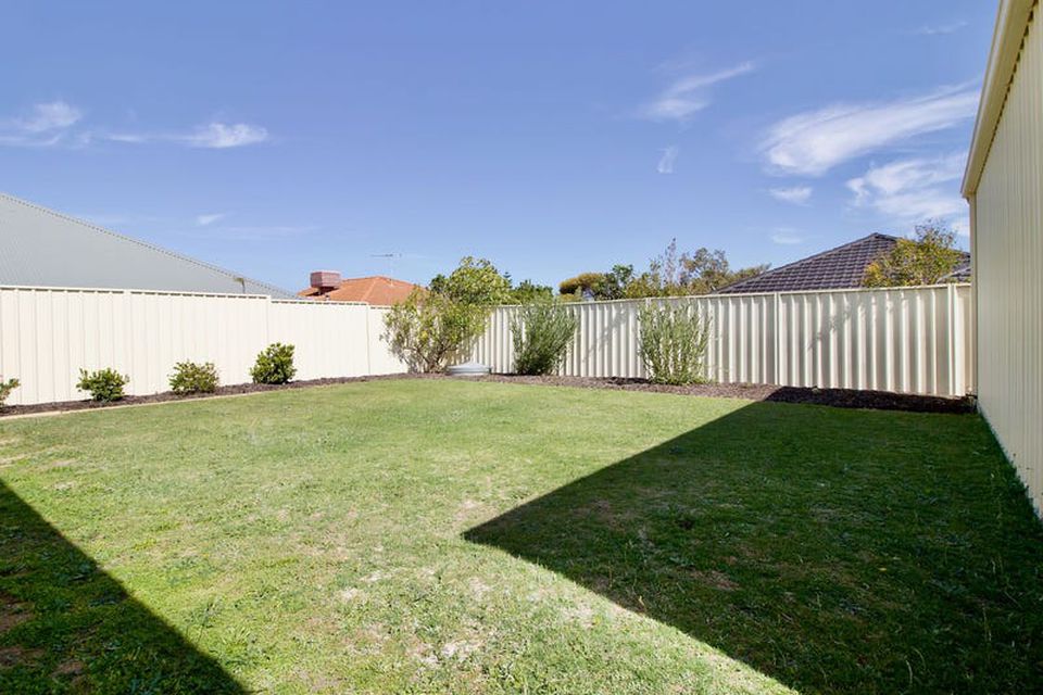 7 Bralich Street , Warnbro