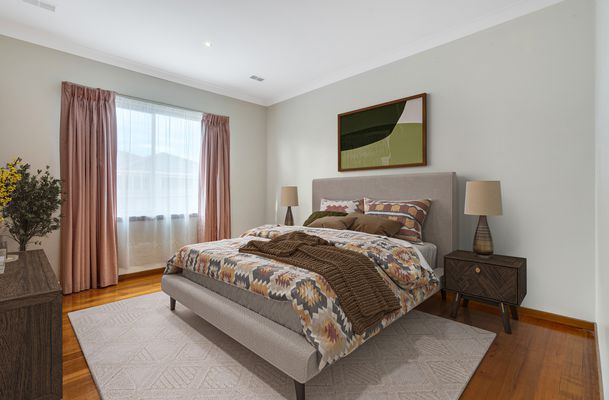 30 Glencairn Crescent, Broadmeadows