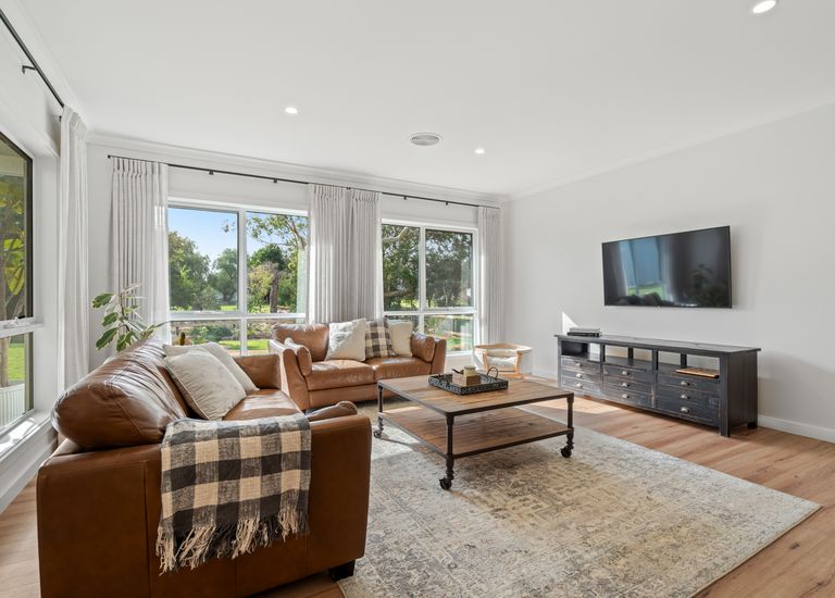 28B Burvilles Road, Portland