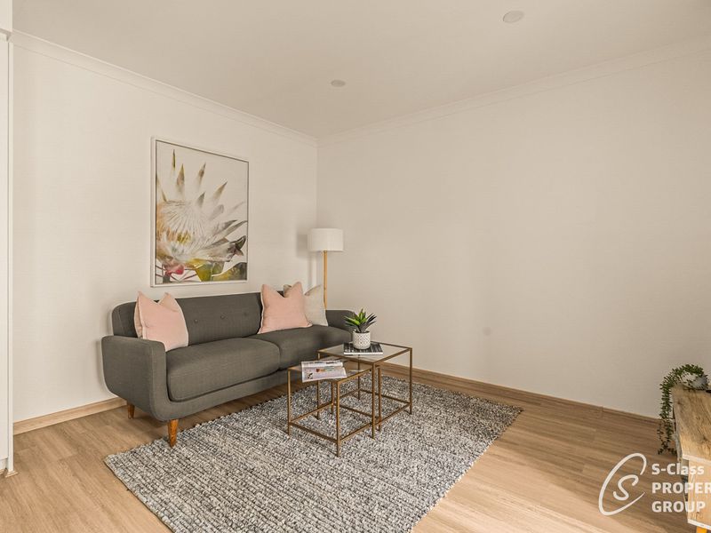 3 / 35 Bombard Street, Mount Pleasant