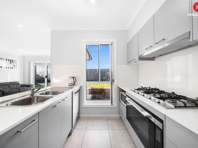 14 Auriga Street, Austral