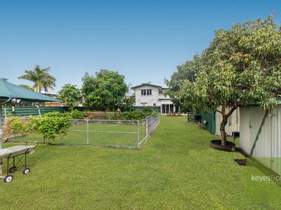 37 Dommett Street, Wulguru