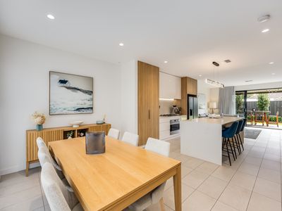 31 Lomandra Avenue, Glenside