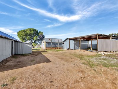 36 King George Street, Mannum